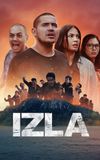 Izla