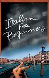 Italian for Beginners