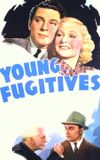 Young Fugitives