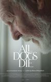 All Dogs Die