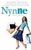 Nynne