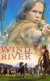 Wind River