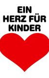 Ein Herz für Kinder