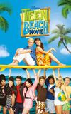 Teen Beach Movie