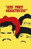 Los Tres Huastecos