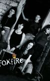 Foxfire