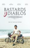 Bastards y Diablos