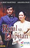 Rizal in Dapitan