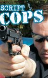 Script Cops