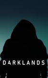 Darklands