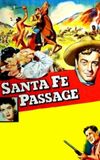 Santa Fe Passage