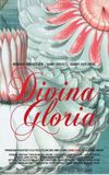 Divina Gloria