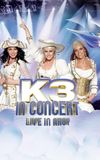 K3 In Concert: Live In Ahoy