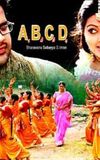 ABCD