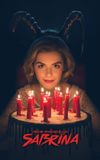 Chilling Adventures of Sabrina