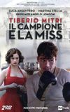 Tiberio Mitri - Il campione e la miss