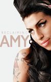 Reclaiming Amy