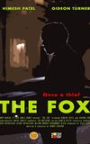 The Fox