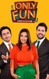 Only Fun - Comico Show