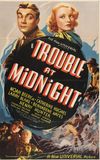 Trouble at Midnight