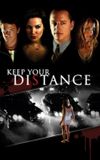 Keep Your Distance