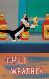 Chili Weather