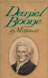 Daniel Boone in Missouri