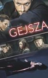 Gejsza