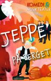 Jeppe på berget