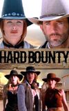 Hard Bounty