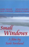 Small Windows