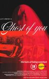 Ghost of you