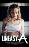 Uneasy A