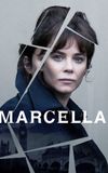 Marcella