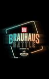 Brauhaus Battle