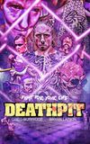 Deathpit