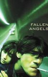 Fallen Angels