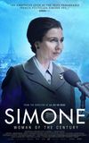 Simone: Woman of the Century