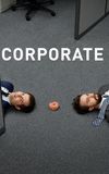 Corporate