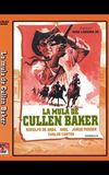 La mula de Cullen Baker