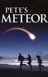 Pete's Meteor