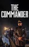 The Commander