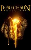 Leprechaun: Origins