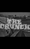 The Crunch