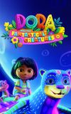 Dora and the Fantastical Creatures