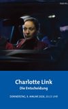 Charlotte Link - The Decision