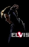 Elvis