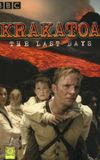 Krakatoa: The Last Days