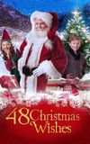 48 Christmas Wishes