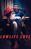 Lowlife Love